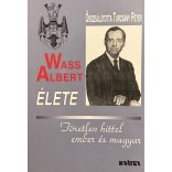 Wass Albert Élete 