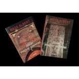 Wass Albert: Józan magyar szemmel I. - II.