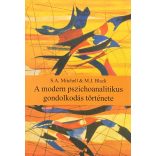A modern pszichoanaltikus gondolkodás története