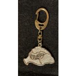 Demográfiai Nagy Magyarország