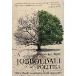 A JOBBOLDALI POLITIKA