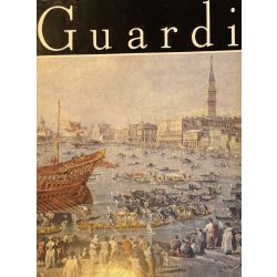 Guardi