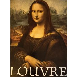 LOUVRE