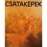 CSATAKÉPEK