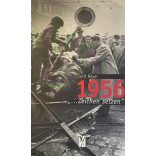 1956 "…Zeichen setzen"