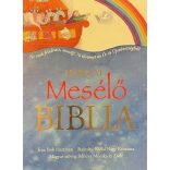 Mesélő BIBLIA