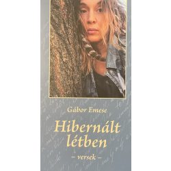 Hibernált létben - versek -
