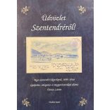 Üdvözlet Szentendréről!