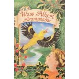 Wass Albert - Aranymadár