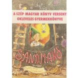 SANYIMANÓ KÖNYVE
