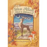 Wass Albert - Mese a szarvasról