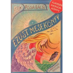 EZÜST MESEKÖNYV