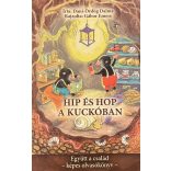 HIP ÉS HOP A KUCKÓBAN