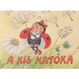 A KIS KATÓKA