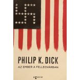 AZ EMBER A FELLEGVÁRBAN