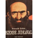 SZEMBE JUDEÁVAL