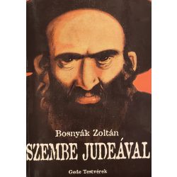 SZEMBE JUDEÁVAL