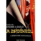 A ZSIDÓKRÓL - A BERNI PER TANULSÁGAI