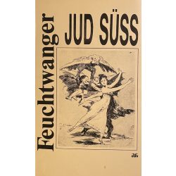 JUD SÜSS