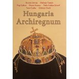 Hungaria Archiregnum