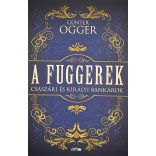 A FUGGEREK CSÁSZÁRI ÉS KIRÁLYI BANKÁROK