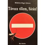 Távozz tőlem, Sátán!