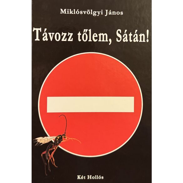 Távozz tőlem, Sátán!