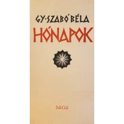 HÓNAPOK