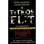 A TITKOS ELIT
