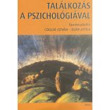 TALÁLKOZÁS A PSZICHOLÓGIÁVAL