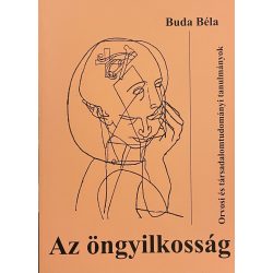 Az öngyilkosság