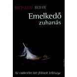 Emelkedő zuhanás - Az emberélet két felének lelkisége