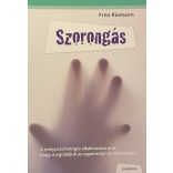 Szorongás