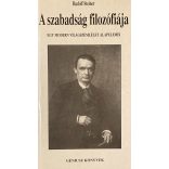 A szabadság filozófiája