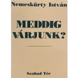 MEDDIG VÁRJUNK?