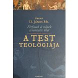 A TEST TEOLÓGIÁJA