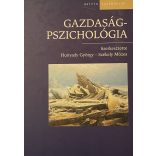 GAZDASÁGPSZICHOLÓGIA