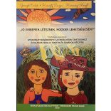 "JÓ EMBEREK LÉTEZNEK, HOGYAN LEHETSÉGESEK?"