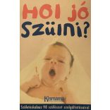 Hol jó szülni?