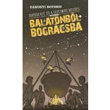 BALATONBÓL BOGRÁCSBA