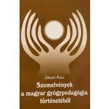 Szemelvények a magyar gyógypedagógia történetéből