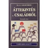 ÁTTEKINTÉS A CSALÁDRÓL - Harmadik kötet