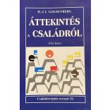 ÁTTEKINTÉS A CSALÁDRÓL - Első kötet
