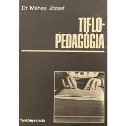 TIFLO-PEDAGÓGIA
