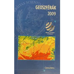 GEOSZFÉRÁK 2009