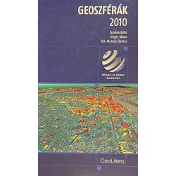 GEOSZFÉRÁK 2010