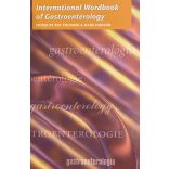 International Wordbook of Gastroenterology