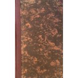 FILM SZÍNHÁZ MUZSIKA 1980