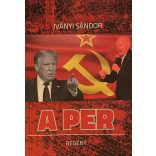 IVÁNYI SÁNDOR - A PER 
