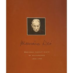 MENSÁROS LÁSZLÓ ÉLETE ÉS PÁLYAFUTÁSA